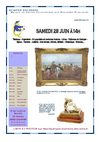 CATALOGUE DE VENTE