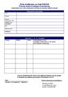 fiche d'adhésion PAPA35 - Ph T