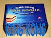 PRODUCTO KING KONG