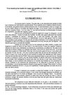 La Grande Traversée des Pyrénées