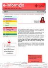 e-inform@'t - núm.3 - El Butlletí Digital de la Creu Roja a Girona