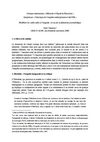 Mobiliser les outils utiles à l'enquête : le cas de l'enquête journalistique