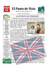 EL PUNTO DE VISTA Nº 10 