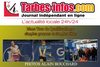 Tennis : Tournoi des Petits As à Tarbes