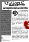 UMA 13 numéro 2
