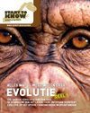 Start to Know - Evolutie - deel 1