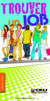 PDF web CRIJ PDL 2009