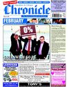 The Blackfen & Eltham Chronicle February 2009