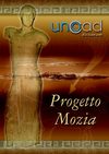PROGETTO MOZIA