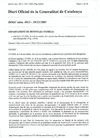 Habitatges Alba-Decret 27-2003