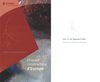 L'espace, constructeur d'Europe