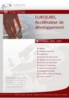 Bulletin EUROJURIS FRANCE 2008 - 2009