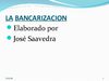 SISTEMA_FINANCIERO