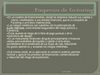 Empresas_de_factoring_2