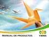 Productos
