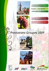 Prestations_groupes_Obernai_2009