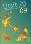 Utsit-09-projets-affiche-la diversite au cœur de swifnet