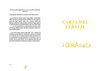 carta servizi I Girasoli