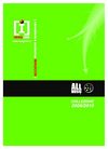 Catalogo Imagicom 2009-2010