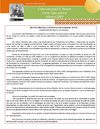 Carta_Informativa_CJTP_febrero_2009
