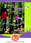 De Streek van Ourthe & Aisne: Groepen