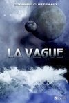 La Vague
