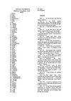 Santa Biblia V. Reina Valera 1960