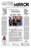 Terrebonne Mirror - Dec08/Jan09