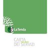 carta servizi Pace e Bene