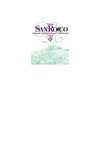 Tenuta San Rocco - Todi 