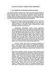 Eleaniztasun proiektuaren aurkezpena