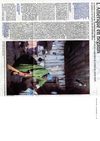 20080320_Lequotidien_JacobHoldtCNA_2
