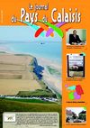 Le Journal du Pays du Calaisis
