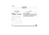 comunicazione sociale
