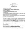 2008 fiches de synthèse culture management
