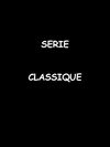 Catalogue série Classique