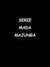 Catalogue série Mada - Majunga