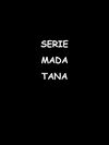 Catalogue série Mada - Tana