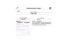 COMUNICAZIONE SOCIALE