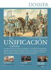 La unificación italiana