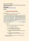 6ème - Habiter le monde rural - cours - II.B.