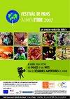Festival de films ALIMENTERRE 2007 - Compte-rendu des débats