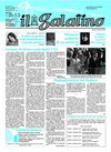 Il Galatino 2/09