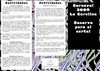 triptico carnaval anverso-1