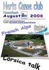 September 2008