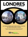 Guía de Londres (tripAdvisor)