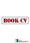 Book CV MdB