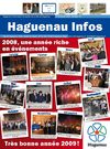 Haguenau Infos 79