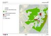ESCHERANGE : Plans de DIAGNOSTIC