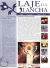 Laje da Lancha - N°6 - Abril 2007